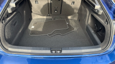 Skoda Superb 1.5 TSI e-TEC SE Technology 5dr DSG Petrol Hatchback